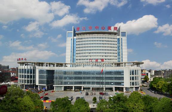 �����������t(y��)Ժ