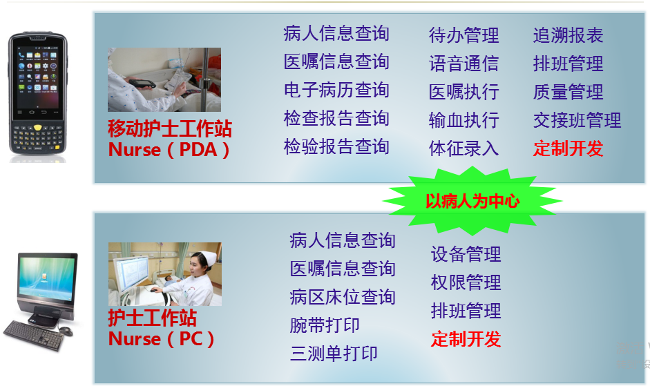 1541479937(1).jpg 1541479937(1).jpg