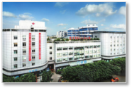 天津鵬海醫(yī)院